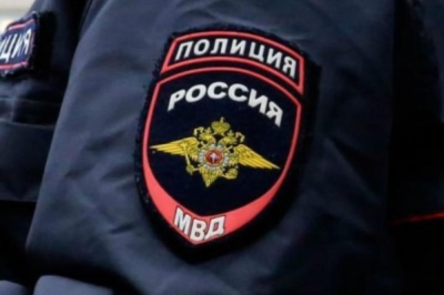 В МВД России предложили разрешить следователям запрещать операции на банковских счетах преступников